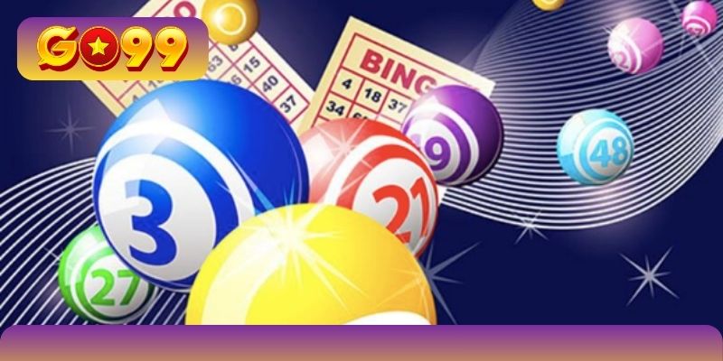 Cập nhật nhanh chuẩn xổ số 3 miền hôm nay