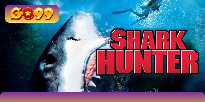 Cơ chế quái và thưởng boss fishing golden X