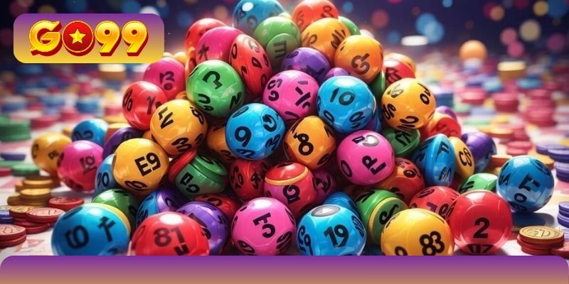 Chu kỳ ảnh hưởng tới cầu đặc biệt thế nào