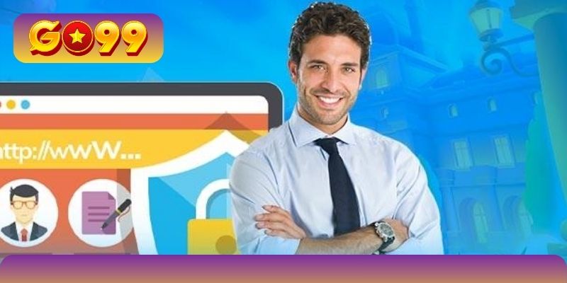 Tất tần tật FAQs dễ thấy về quy định bảo an 