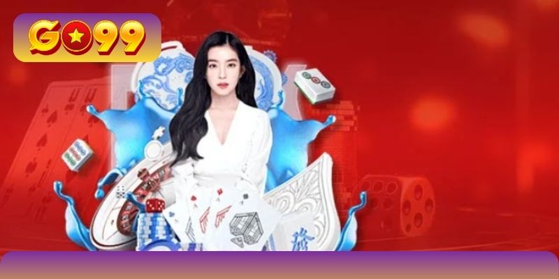 Bộ FAQs thường thấy khi tân thủ mới download lần đầu