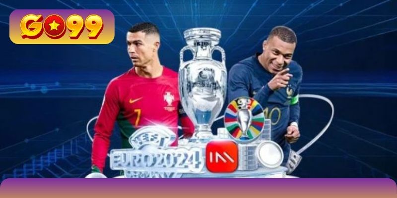 Giấy phép chứng minh sân chơi cược bóng đá uy tín