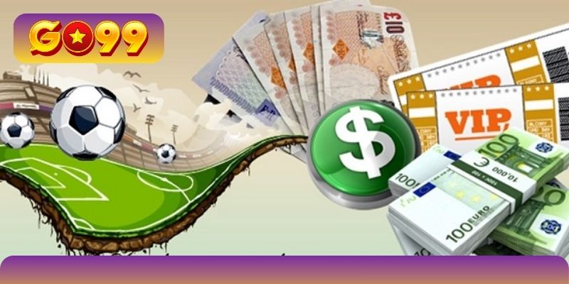 Kèo và tỷ lệ bật mí về chất lượng của nền tảng