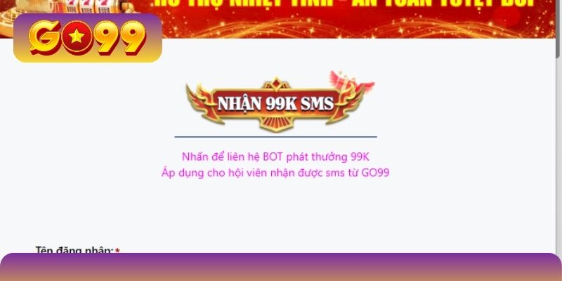 Khôi phục mật khẩu acc game khi quên mất