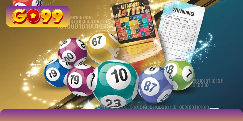 Đầu - đuôi có thể giúp bắt cầu cực chuẩn