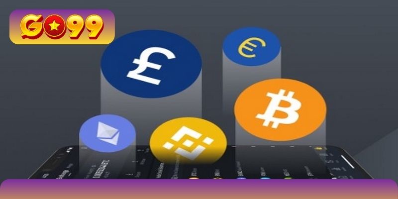 3 Phương thức nhận thưởng phù hợp mọi loại game thủ