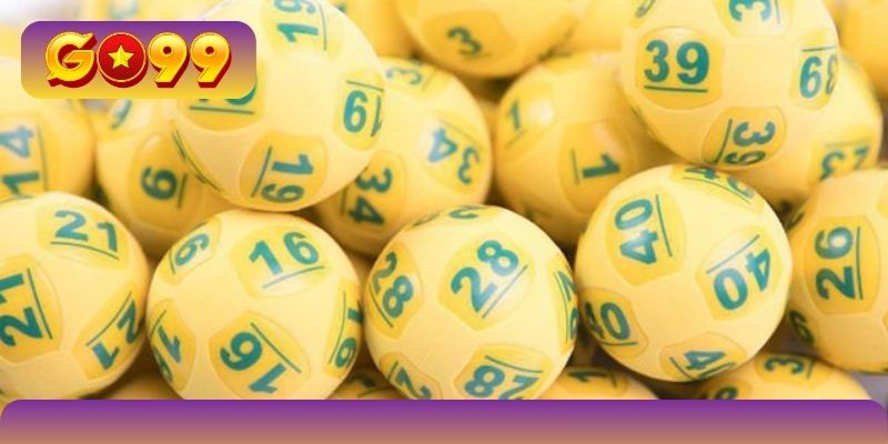 Dựa trên dữ liệu gần để soi cầu đặc biệt hôm nay