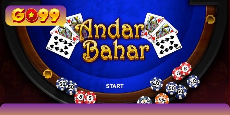 Tính năng tạo sức hút cho game bài Andar