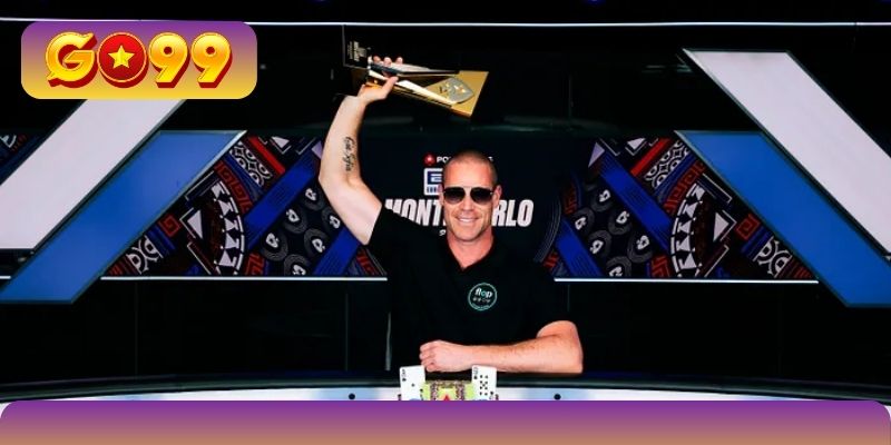 Tính năng game Poker được cải tiến dễ dùng