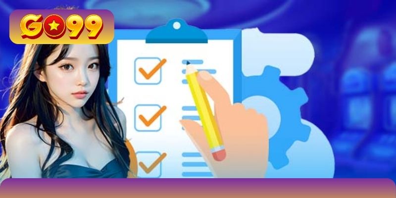 Tổng quan về trách nhiệm người dùng tại nền tảng