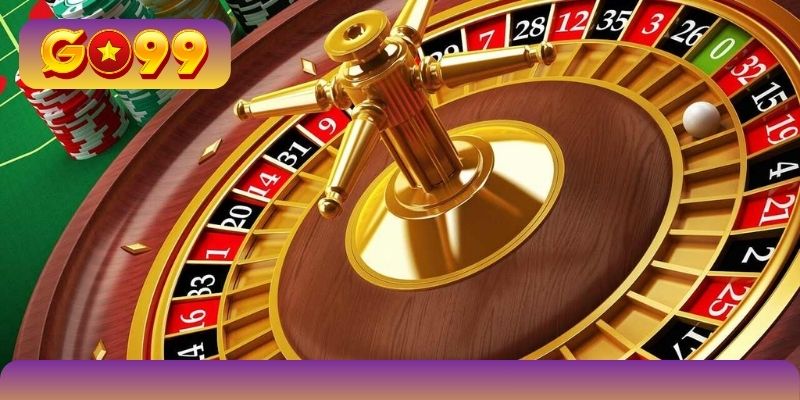 Thực tế trải nghiệm mượt mà khi chơi Double Ball online
