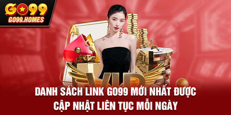 22win link mới nhất hôm nay truy cập không bị chặn